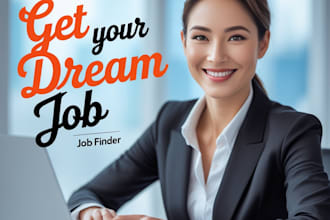 find you remote job of your niche