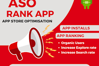 do app aso, optimize keywords for app store elements