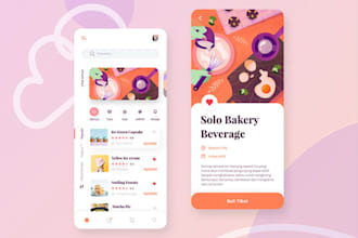 convert website to android and ios app