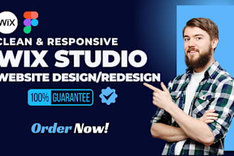 redesign wix website wix website redesign wix website redesign wix website
