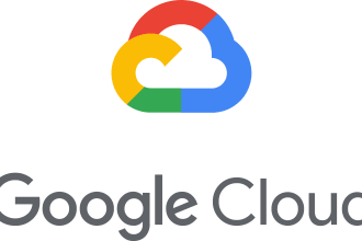 get you started and create a landing zone for google cloud platform