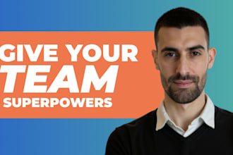 build an ai agent for your service business