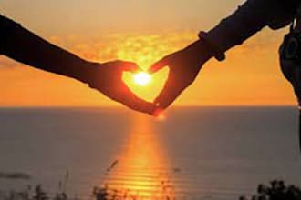 cast an obsession fast love spell to make your ex go crazy