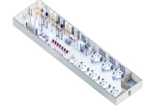 design and discovering interior design concepts