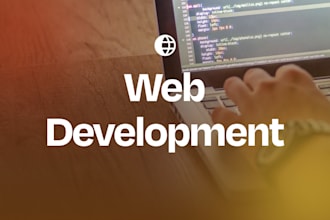 develop gaming information system in PHP