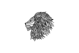 do vector tracing or redraw any logo