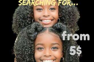 enhance and sharpen photos