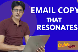 craft compelling sales email copy, email campaigns that open, hook, and convert
