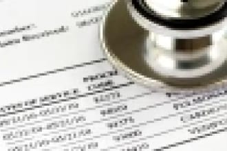 do complete medical billing and coding services provider