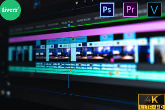 edit your short film