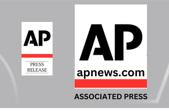 publish your article on apnews,com