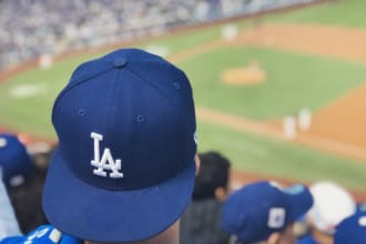 help you find caps manufacturers