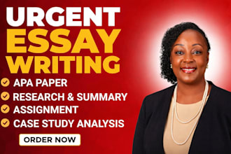 do case study writing, economics assignment, urgent research