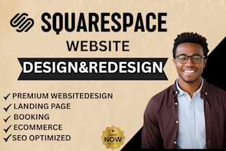 build squarespace website redesign squarespace website design squarespace design