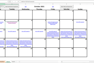 do anything excel,access,word,outlook,vba,r,python programming