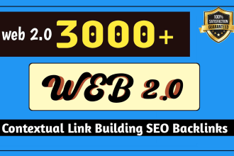 web 2 0 backlinks