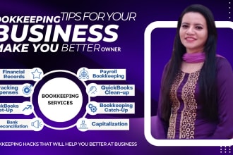 do streamline your finances with quickbooks online and xero data entry