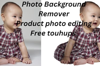 remove background image photoshop editing resize and crop