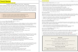 do cv writing uk, cv making, resume linkedin, tech resume, cover letter expert