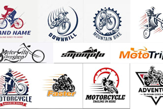 design customized bicycles and jet sky wrap and motorcycle