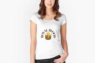 create unique custom t shirt designs crafted with ai magic