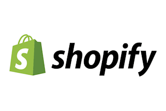do shopify custom coding and any shopify bug fix in shopify