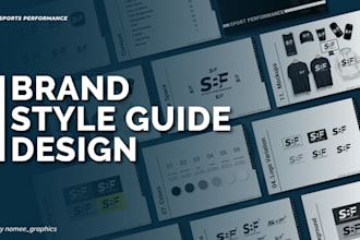 do modern minimalist business logo design, brand identity, and branding kit