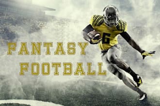 assist you in dominating your fantasy football league