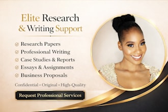 write sociology essay, psychology, gender, paper, public health, and assignments
