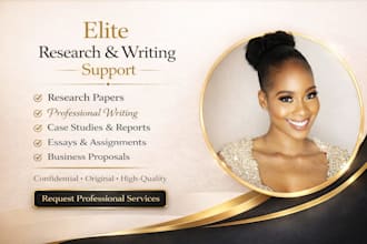 do nursing essay, case studies, chemistry community health, biology, bioethics