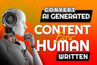 ai content editing and fact checking in 24 hours