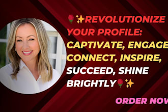 write a top notch tinder bio, dating profile bio, artist statement or artist bio