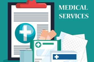 do medical billing and revenue cycle management