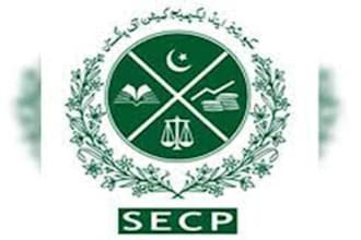 incorporate your company with secp for residents  non residents