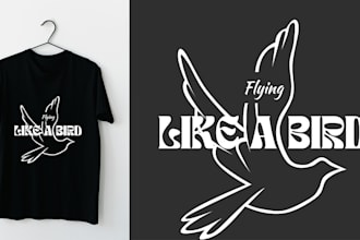 design unique hoodies and modern graphic tshirts,tracksuit, beanie, hoodie