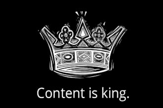create your successful content marketing strategy