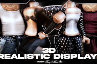create roblox clothes for you or a roblox group