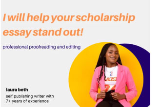 research perfect college scholarships for you