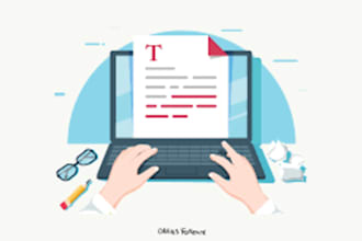 offer thrilling and captivating articles for your website