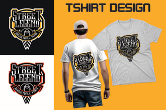 create merchandise branding custom designs for t shirts hats mugs