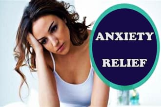 transform your life with reiki anxiety healing specialist