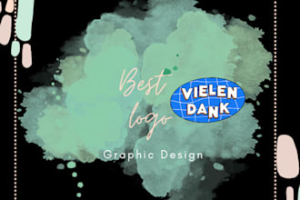 design a sleek minimalist logo