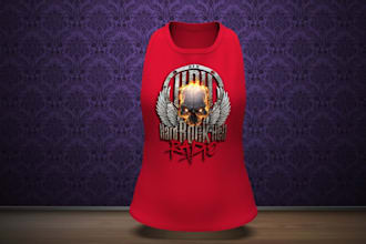 3d garments, clothing apparel design and 3d modeling, 3d clothing design