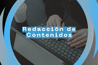 write an amazing blog article, spanish