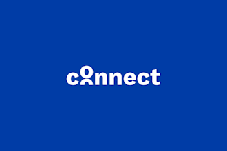 design a premium brand identity and professional logo