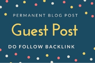 guest posts on da 70 blog