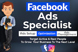 do facebook marketing, advertising, fb ads campaign,fb advertising, insta