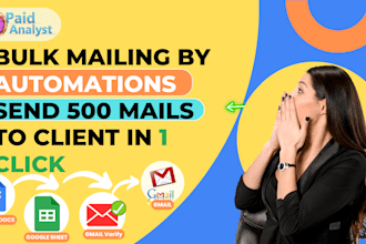 email engagement tracker for marketing campaigns
