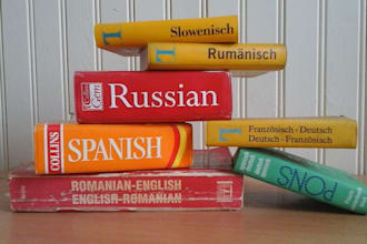 can any language translation to any language