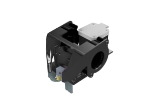 do 3d cad modeling, 3d printing, stl, dxf, obj